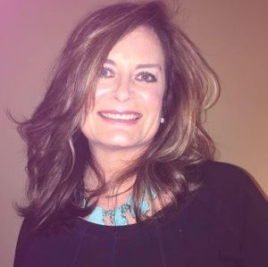 Meet your Posher, Kristy